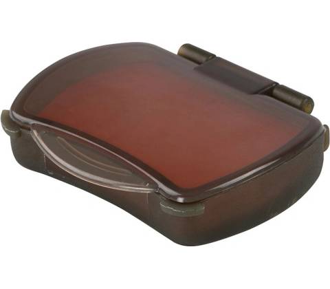 Fox Krabička na háčky Hook Boxes 3ks