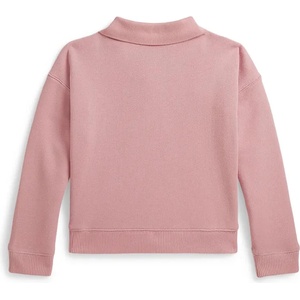 Ralph Lauren суичър за деца от памук (312B20042001)