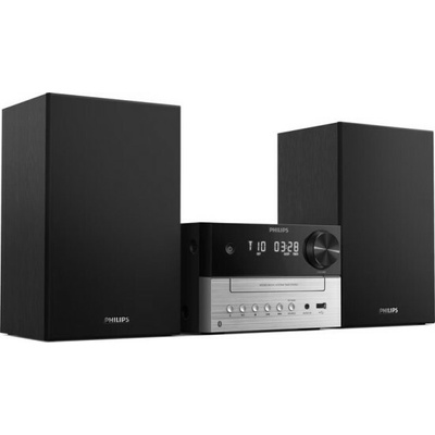 Philips TAM3205M2/12