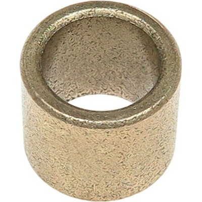 Pouzdro, hřídel startéru AS-PL (AUTO STARTER) SBU9018(BULK)