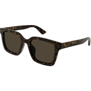 Gucci GG1582SK 002 Слънчеви очила