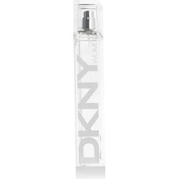 DKNY DKNY Women Energizing 2011 Eau de Toilette за жени 50 ml