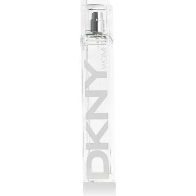 DKNY DKNY Women Energizing 2011 Eau de Toilette за жени 50 ml