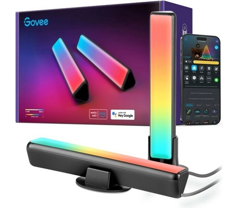 Govee GV0001