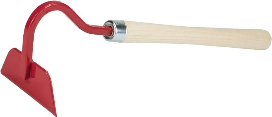 Levior 61296