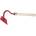 Levior 61296