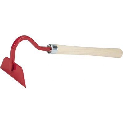 Levior 61296
