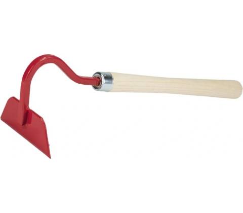 Levior 61296