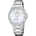 Candino C4760/A