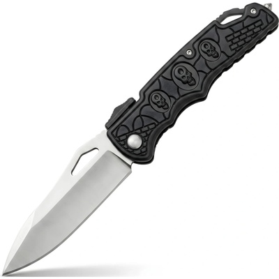 Outdoorový CO 40395 Černá KP40395