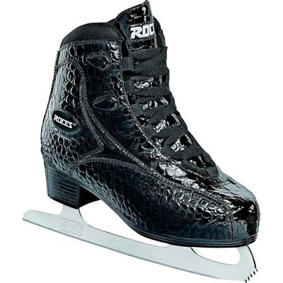Roces Reptile