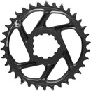 Sram X-SYNC 2 Eagle