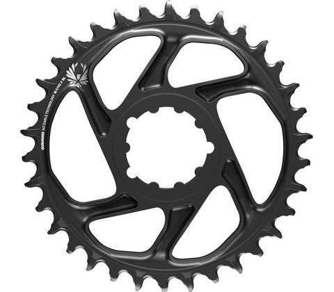 Sram X-SYNC 2 Eagle