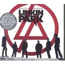 Linkin Park Minutes To Midnight (Tour Edition)