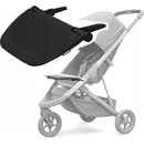 Thule Spring Leg Rest