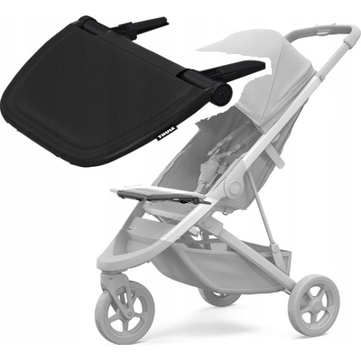 Thule Spring Leg Rest