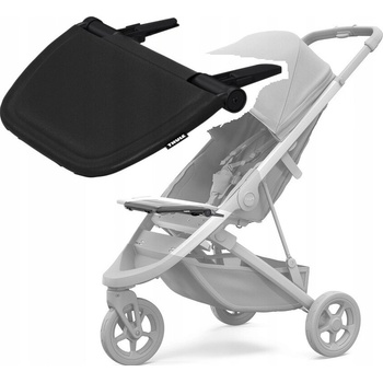 Thule Spring Leg Rest