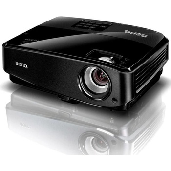 BenQ MX518