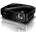 BenQ MX518