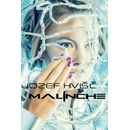 Malinche