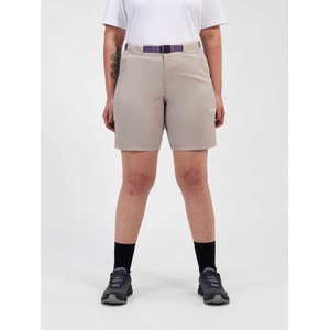BERGHAUS Къси панталони u sunned peak short (4a002015td3)