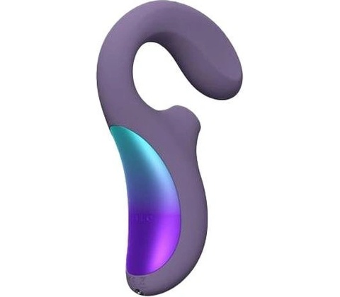 Lelo Enigma Wave