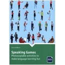 Speaking Games