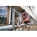 Bosch 2607002824