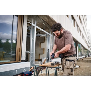 Bosch 2607002824