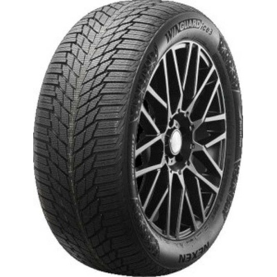 Nexen Winguard Ice 3 215/60 R17 96T