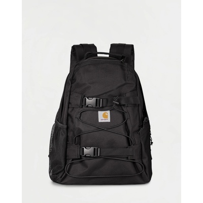 Carhartt WIP Kickflip Black 24,8 l