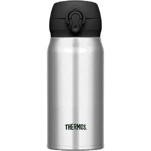 Thermos Motion термо чаша, 350 мл, сребриста (130076)