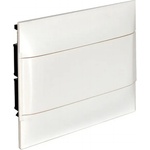 Legrand 135161