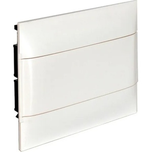Legrand 135161