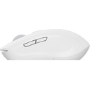 C-Tech WLM-12WH