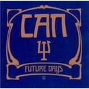 CAN - FUTURE DAYS (1LP)