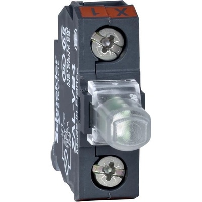 Kontrolka Schneider Electric ZALVB4