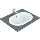 Ideal Standard Connect E504701