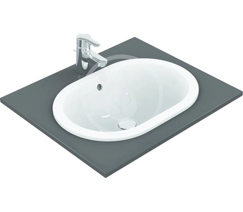 Ideal Standard Connect E504701