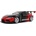GT SPIRIT Toyota Supra GR Advan Black 2020