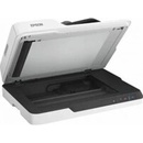 EPSON WorkForce DS-1730
