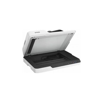 EPSON WorkForce DS-1730