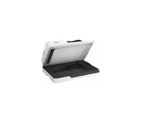 EPSON WorkForce DS-1730