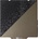 3DJAKE PET/PEI Build Plate - Crystal - 235 x 235 mm (CRYBP235X235)