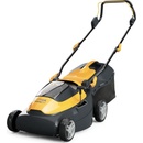 Stiga Collector 140 AE