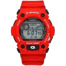Casio G-7900A-4