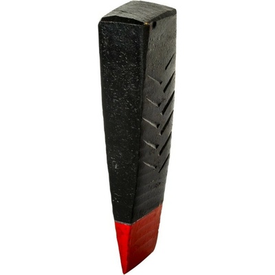 Richmann C2598
