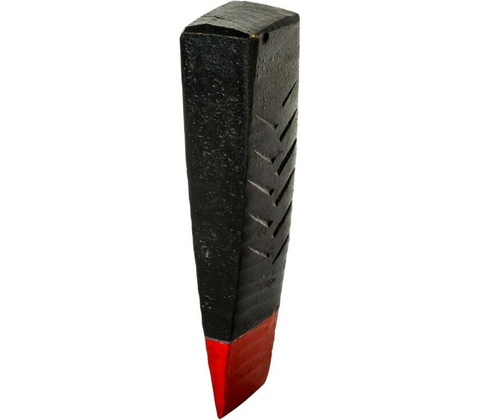Richmann C2598