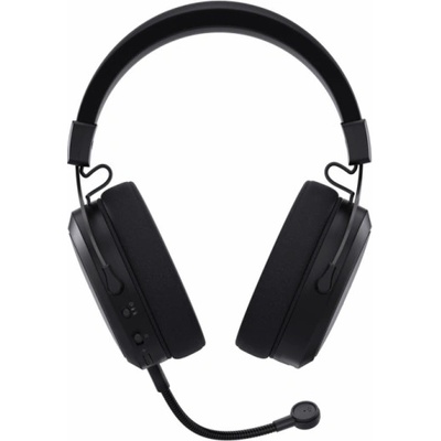 Cooler Master CH351