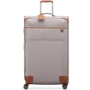 Roncato Uno soft 3.0 l